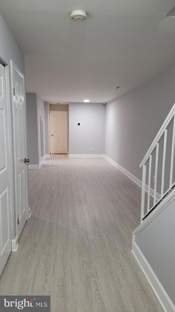 11343 Halethorpe Terrace, Germantown, MD 20876 - photo 2