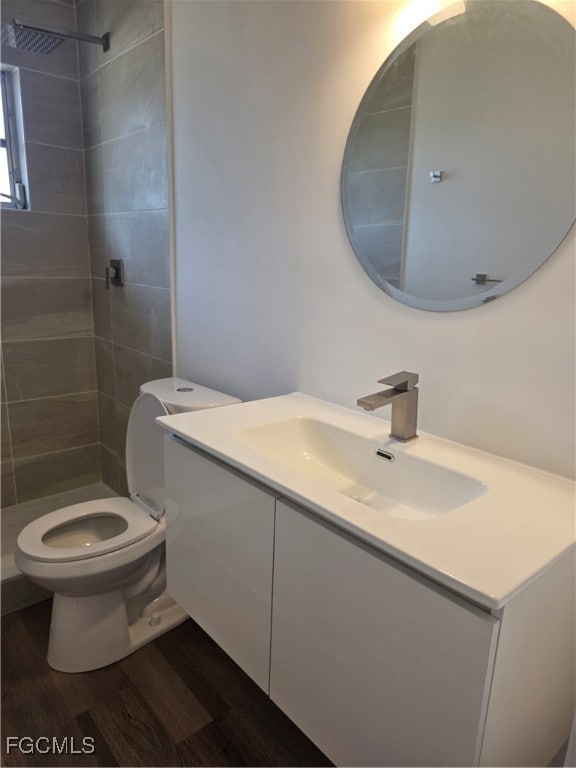 2271 Alton Rd, Port Charlotte, FL 33952 - photo 7