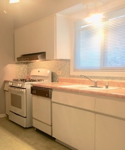 1360 S 2nd Ave, Des Plaines, IL 60018 - photo 3