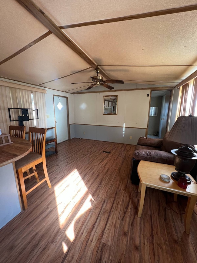 868 Sandtrap Cir, Winter Haven, FL 33881 - photo 3