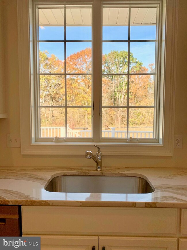 22 Radnor Ln, Kennett Square, PA 19348 - photo 6