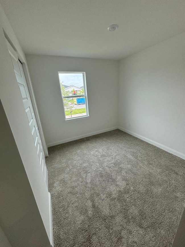 8666 Dahlia Cir, Port St. Lucie, FL 34986 - photo 7