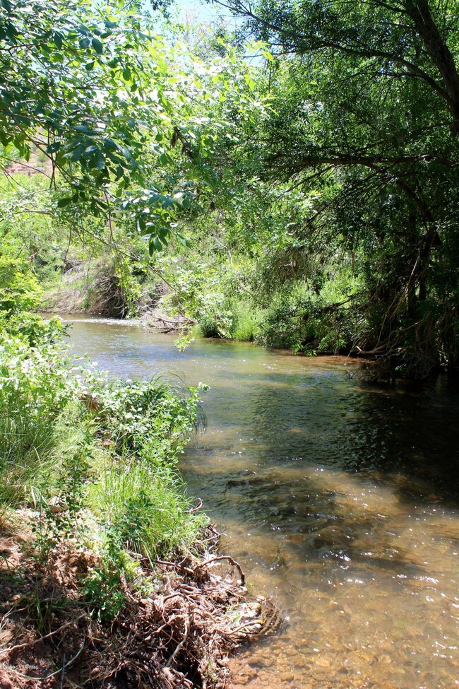 unlisted-address, Cornville, AZ 86325 - photo 4