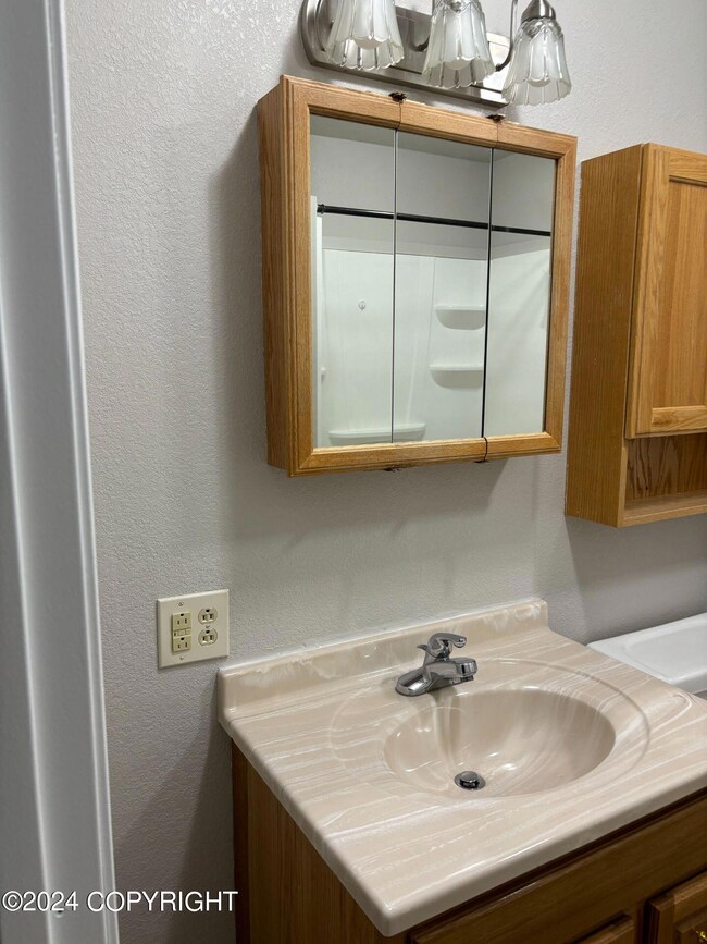 1650 N Winding Brook Loop unit House, Palmer, AK 99645 - photo 7