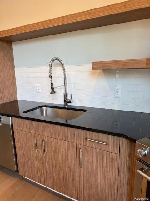 804 N Main St unit 2A, Rochester, MI 48307 - photo 7