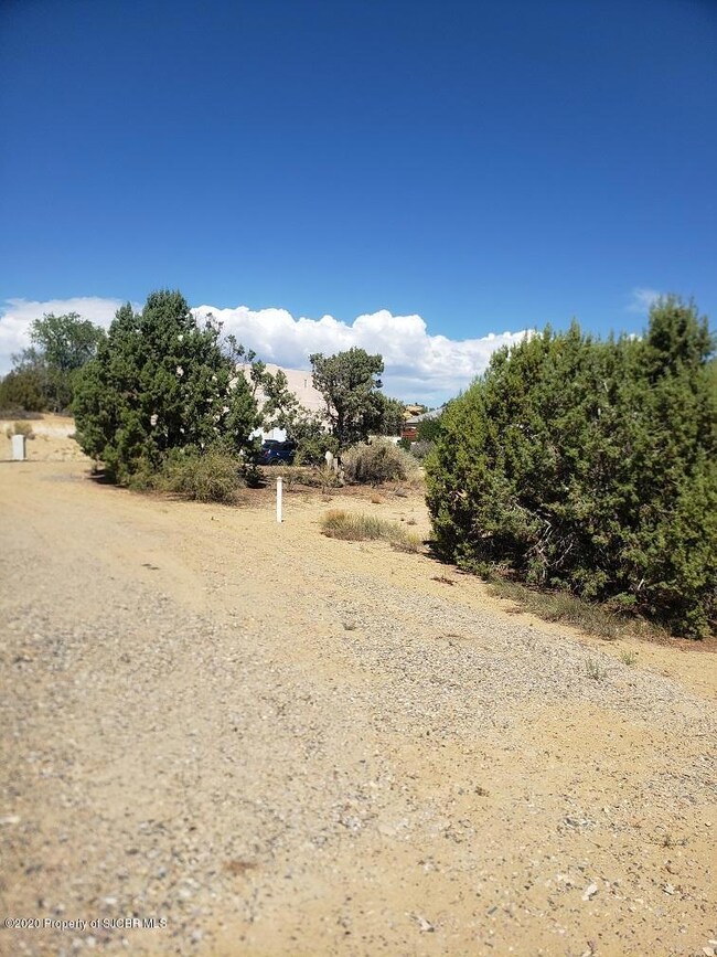 6330 Bunker Ct, Farmington, NM 87402 - photo 6