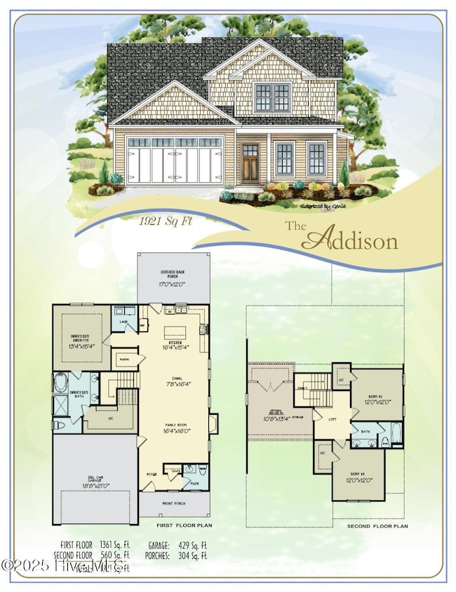 Screenshot 2025-09-29 at 2.07.12PM