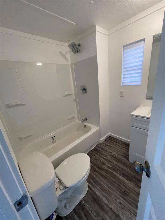 120 E Prospect St, Denison, TX 75021 - photo 4