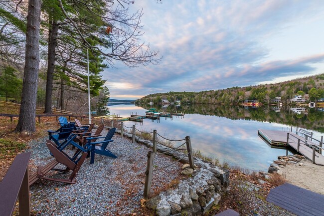 35 Georges Mills Boat Club Lake Ave Unit 35, Sunapee, NH 03782- Homes.com