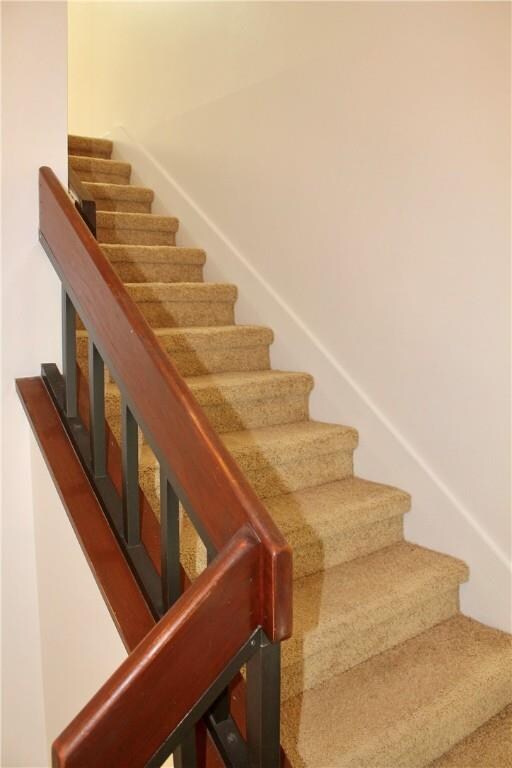 888 Wimbledon Dr, Saint Simons Island, GA 31522 - photo 3