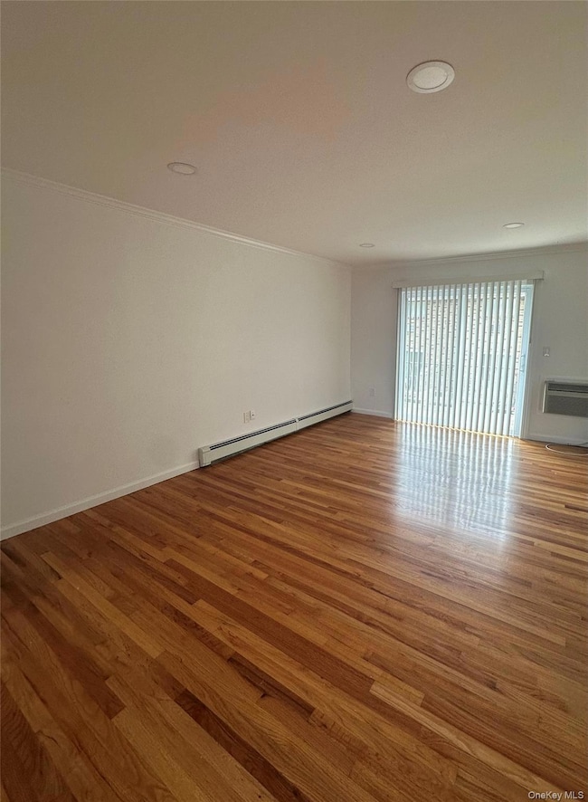 12 Central Dr unit 4, Nanuet, NY 10954 - photo 7