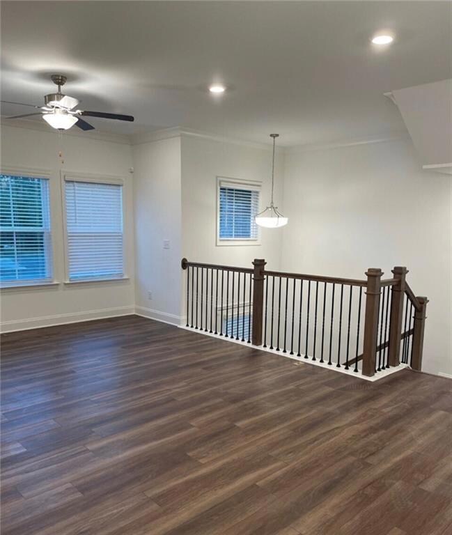 2228 Fern Park Dr, Chamblee, GA 30341 - photo 6