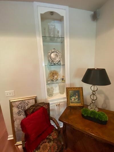 502 Olympia Dr, Dothan, AL 36301 - photo 7