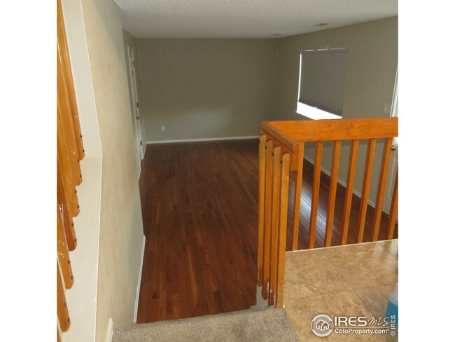 12912 Hudson Ct, Thornton, CO 80241 - photo 5