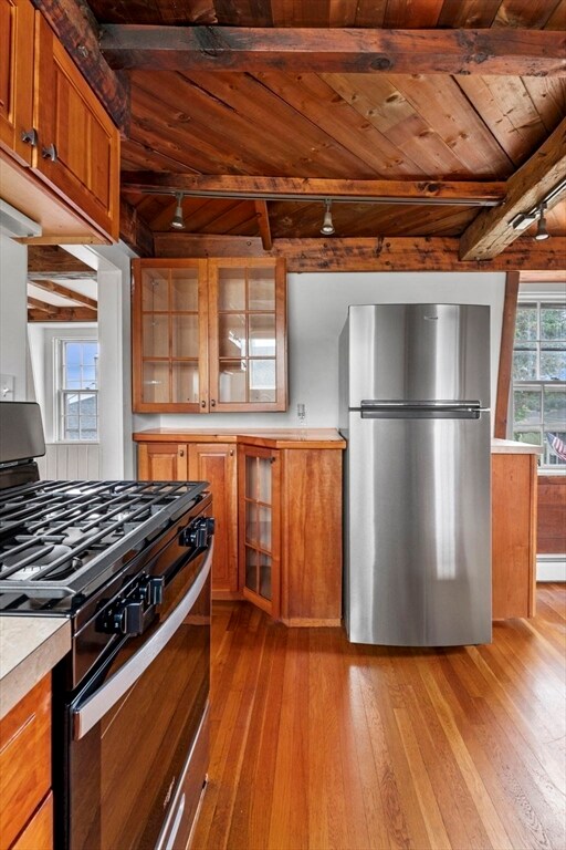 102 Front St unit 3, Marblehead, MA 01945 - photo 7