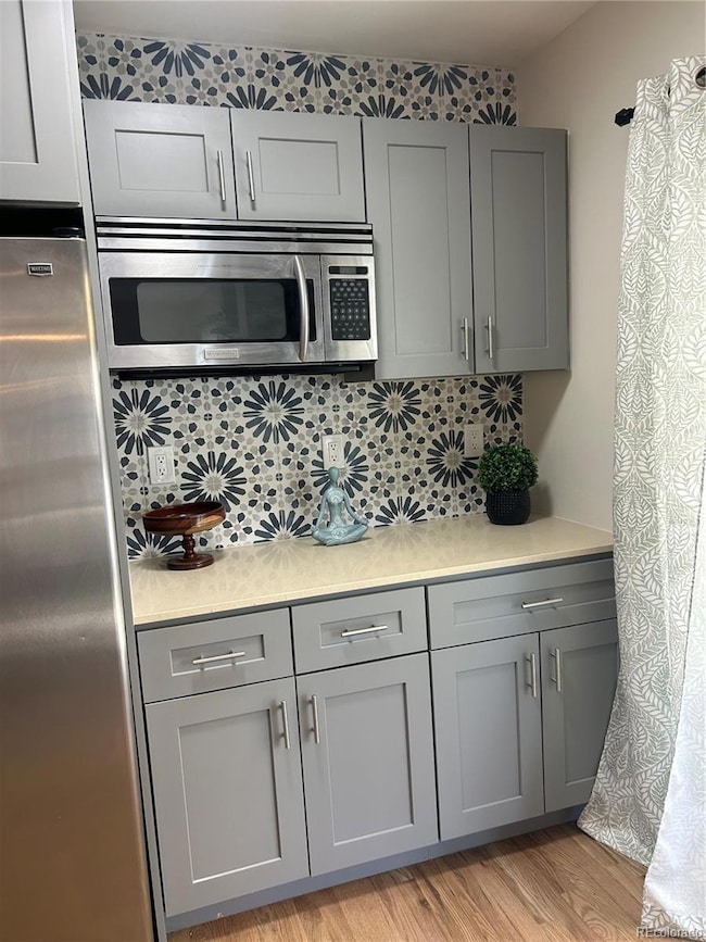 11580 E 17th Ave, Aurora, CO 80010 - photo 7