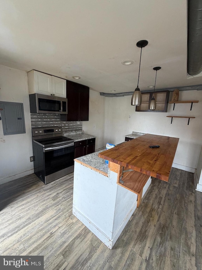 5700 Kingsessing Ave, Philadelphia, PA 19143 - photo 7