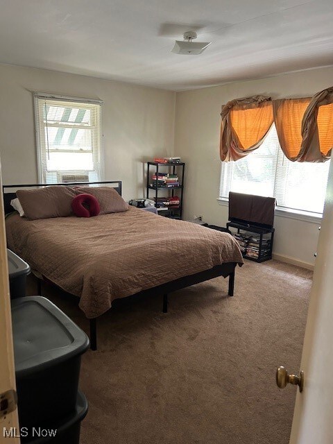 805 Spangler Rd NE, Canton, OH 44714 - photo 7