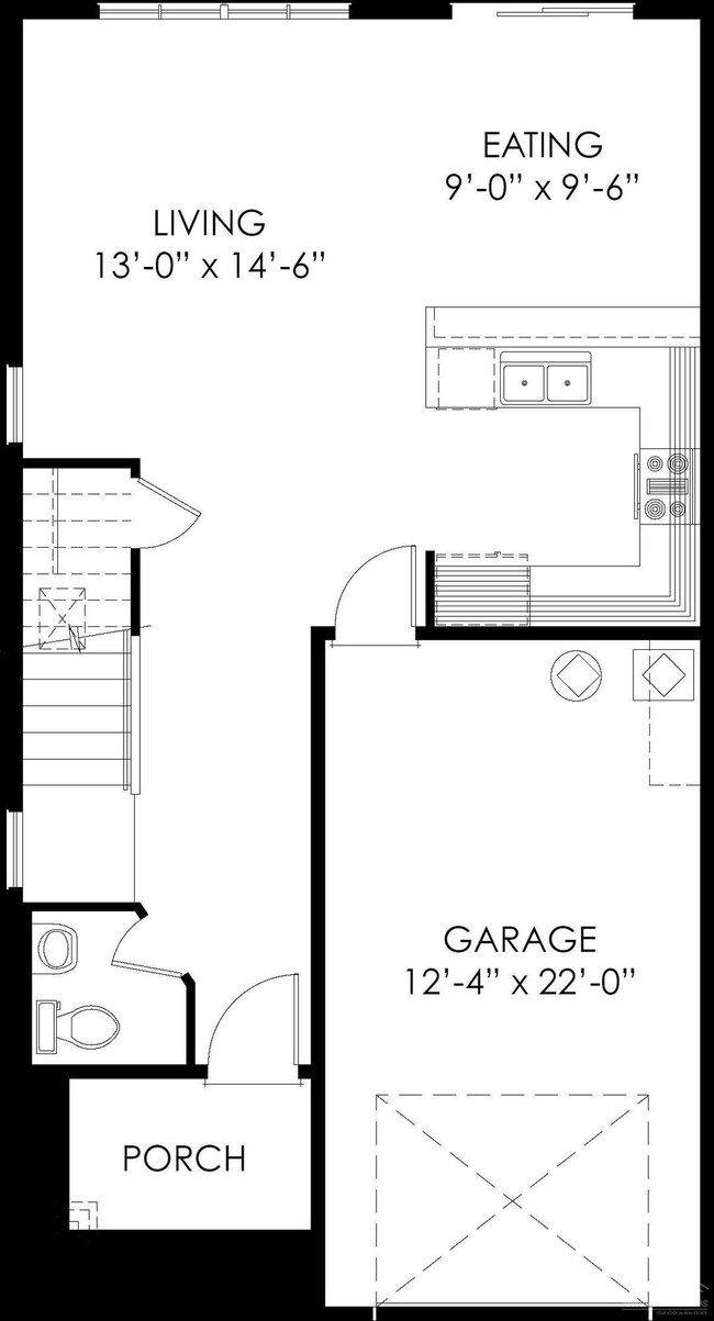 20429 Dixie Ct, Bend, OR 97702 - photo 3