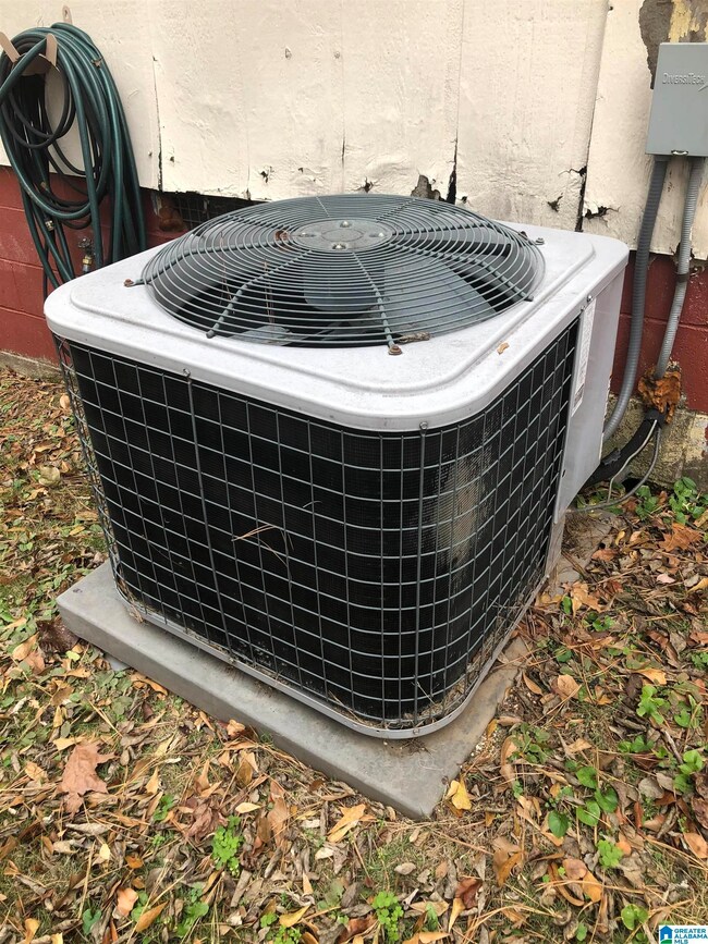 716 Dublin Ave, Birmingham, AL 35212 - photo 7