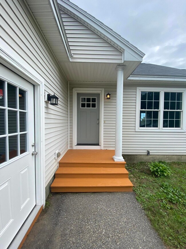 FFA97496-903D-4BC9-8050-7BB9EFE4B9F4