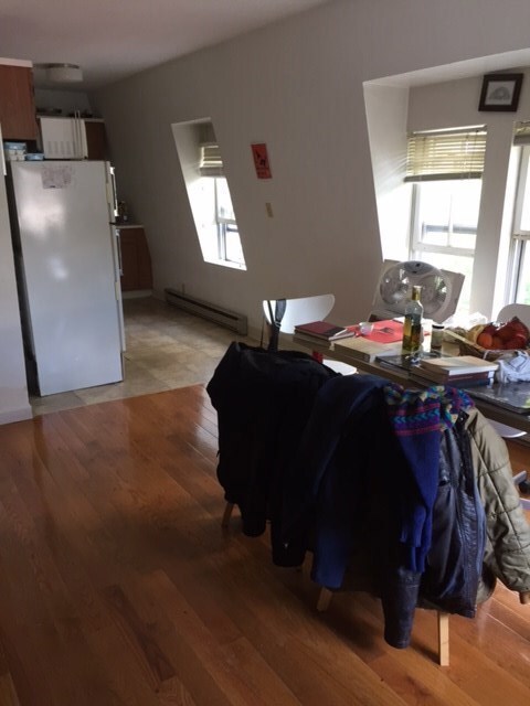 118 Governor St unit 4, Providence, RI 02906 - photo 2