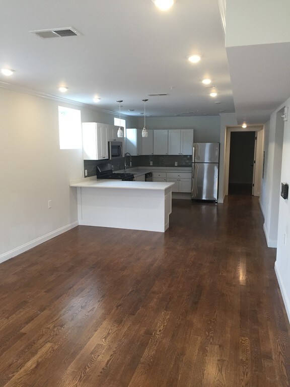 2747 Washington St unit 1, Roxbury, MA 02119 - photo 3