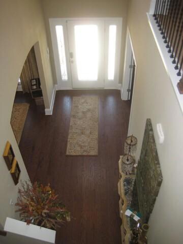 Bridgeview%20A%20SE_Willows%20Parade%20S