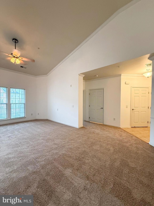 1600 Hardwick Ct unit 404, Hanover, MD 21076 - photo 5