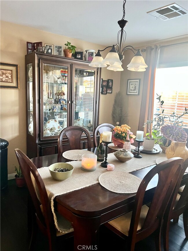 1332 Rover Ln unit E, Beaumont, CA 92223 - photo 5