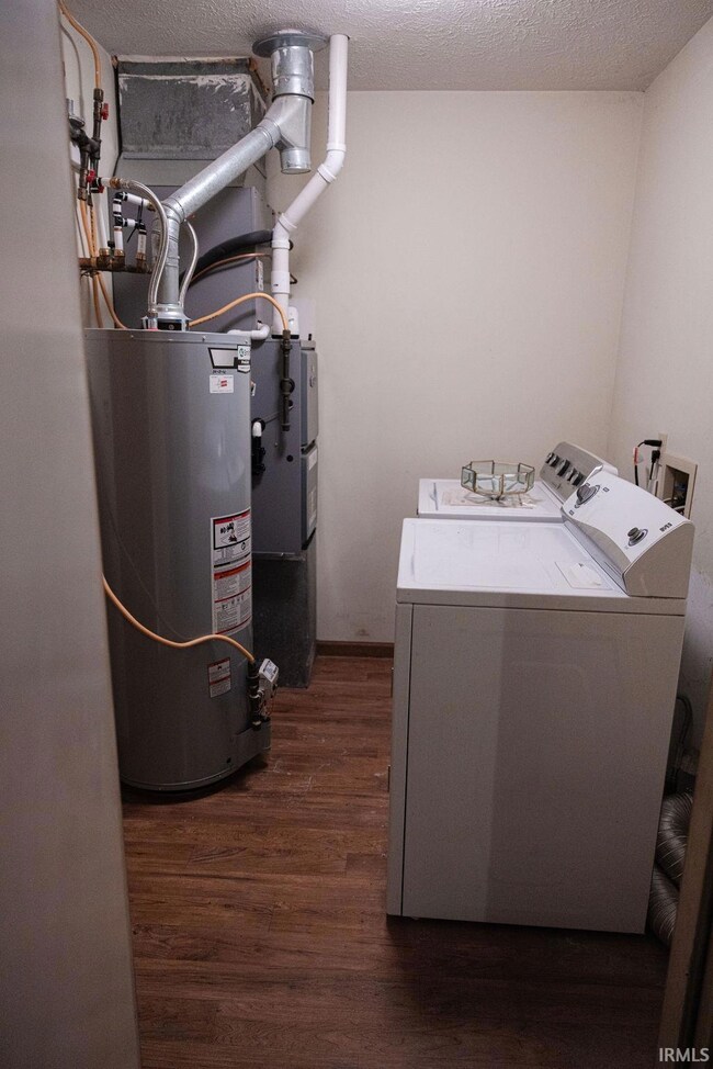 503 Ingram Dr, Lafayette, IN 47909 - photo 7