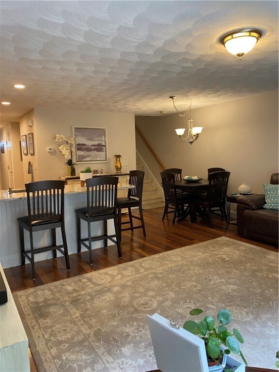 450 Providence St unit 32, West Warwick, RI 02893 - photo 7