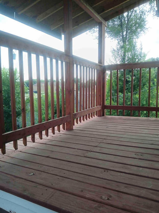 2243 W 10th Place, Gary, IN 46404 - photo 7