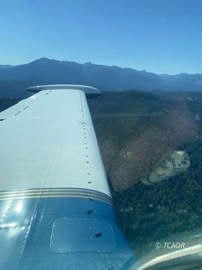 351 Upper Moore Gulch, Trinity Center, CA 96091 - photo 3