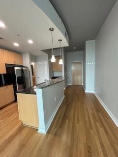 Twelve Centennial Park unit 3109, Atlanta, GA 30308 - photo 3