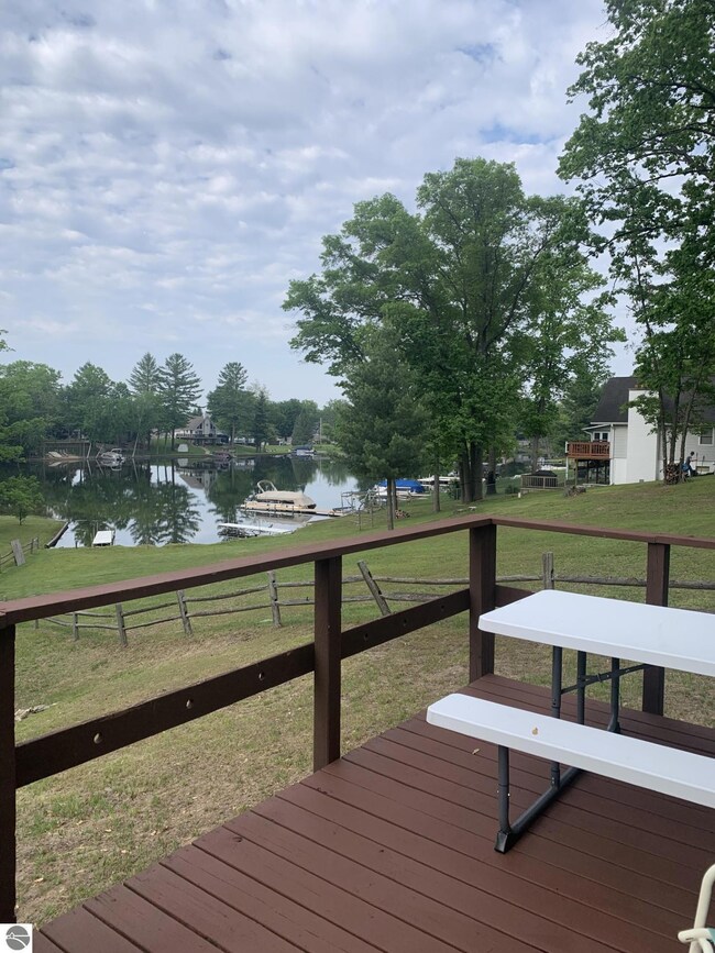 2052 N Ogemaw Trail, West Branch, MI 48661 - photo 2