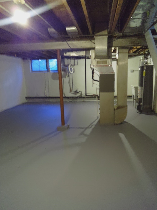 21 Indianwood Blvd unit 206, Park Forest, IL 60466 - photo 5