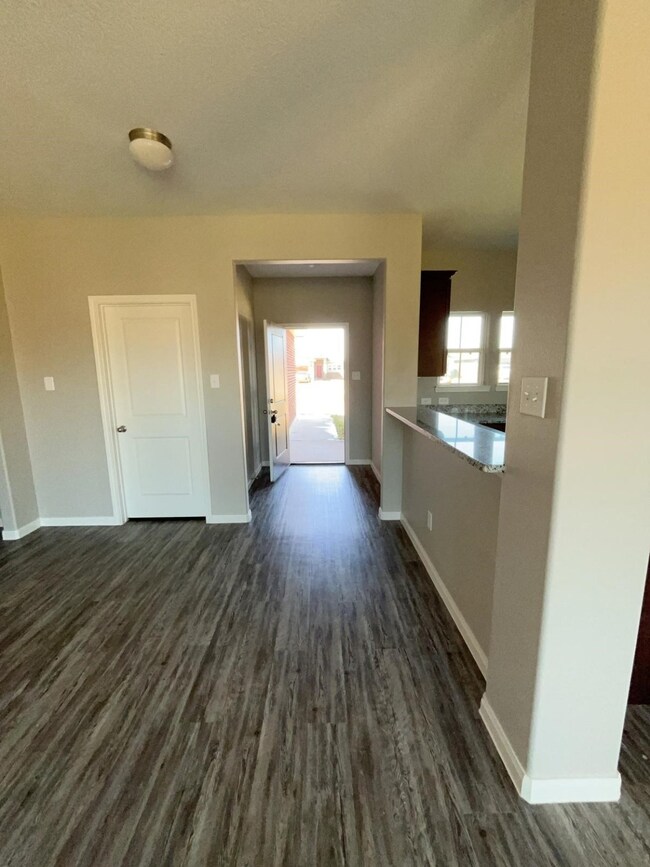 51 Road 5102, Cleveland, TX 77327 - photo 4