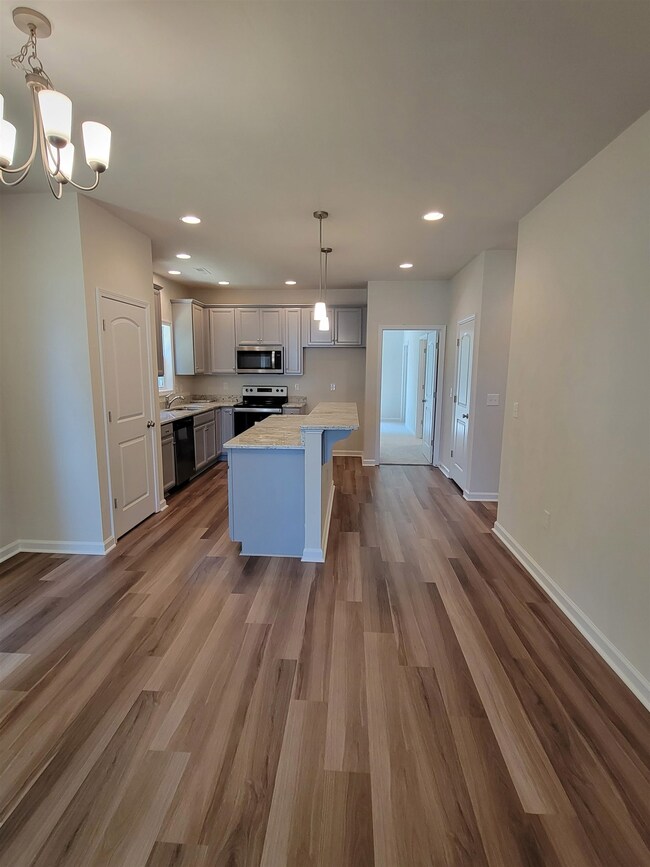 902 New Hope Rd, Staunton, VA 24401 - photo 4