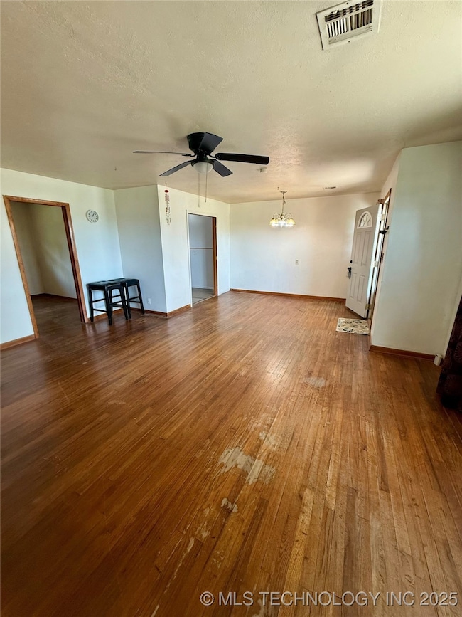 32061 S Highway 69, Big Cabin, OK 74332 - photo 3