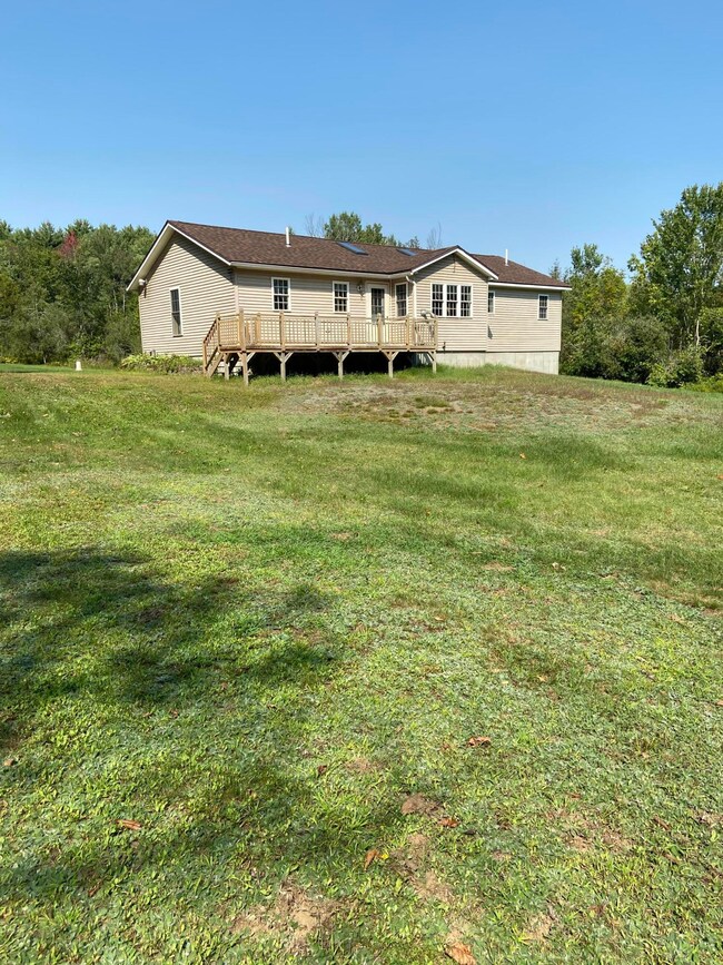 731 Garland Rd, Dexter, ME 04930 - photo 5