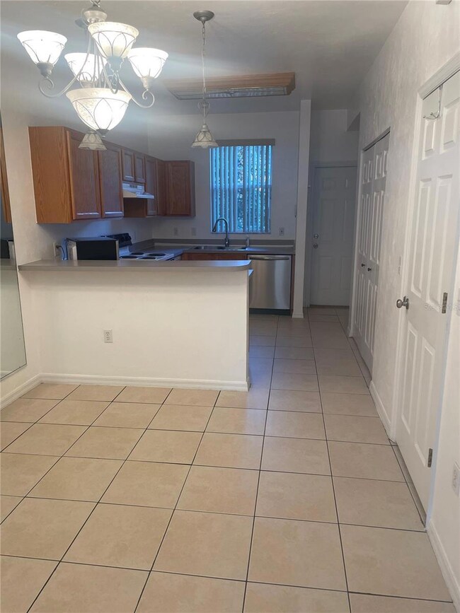 3860 SW 20th Ave unit 1805, Gainesville, FL 32607 - photo 4