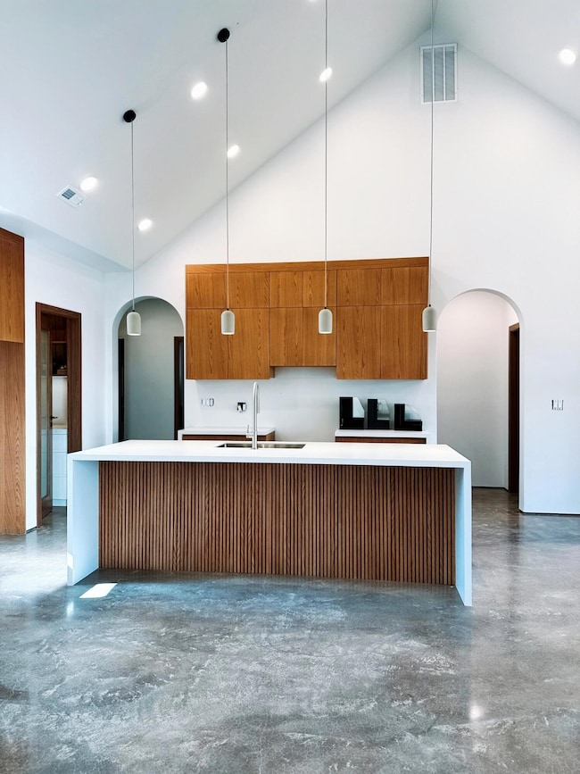 144 Blue Jay Way, Nixa, MO 65714 - photo 6