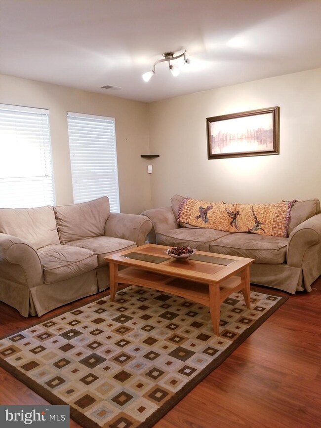 143 Valley Forge Way, Woodbury, NJ 08096 - photo 7