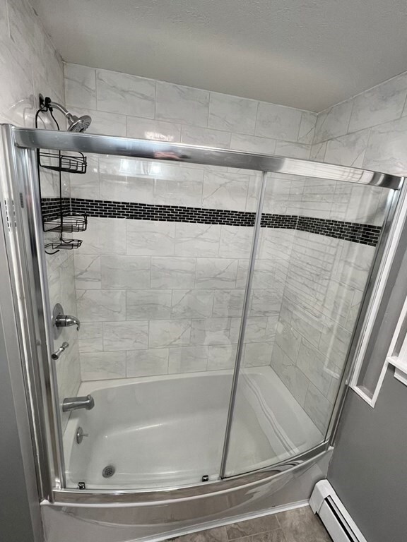 65 Harold St, Worcester, MA 01604 - photo 7