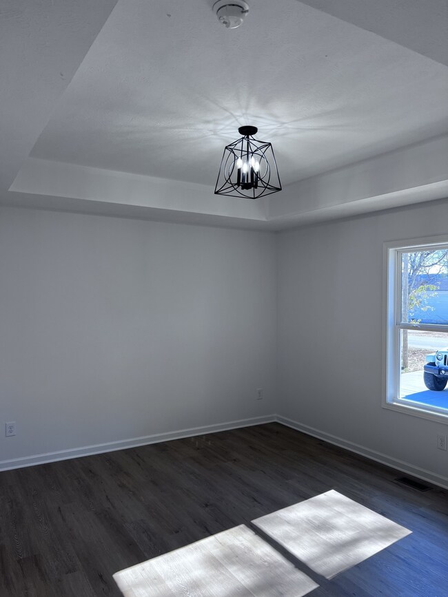 These pictures are from a previous listing with the same floor plan. Colors may vary.