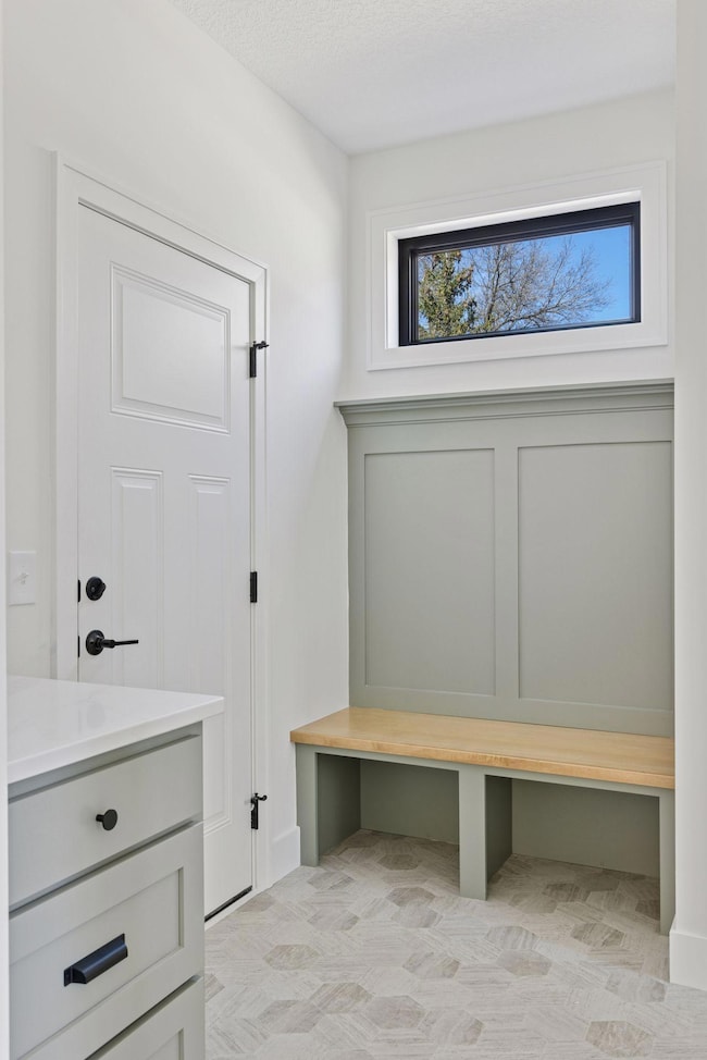 4858 Hanson Rd, Saint Paul, MN 55126 - photo 4