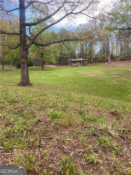 0 Hilltop Ln unit 10606063, Clarkesville, GA 30523 - photo 2