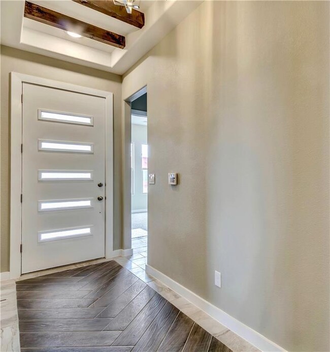 13693 Mill Hill Ct, Horizon City, TX 79928 - photo 3