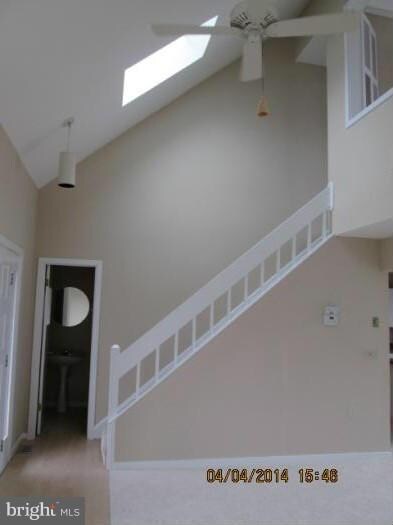 328 Queen Anne Club Dr, Stevensville, MD 21666 - photo 4